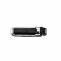 Intenso 4GB Luxury (3505450) Intenso 4GB Luxury (3505450)